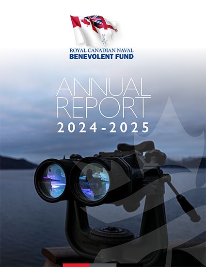 2024-2025 Annual Report