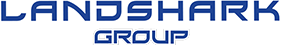 Landshark Group Logo.