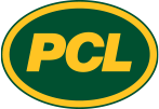 PCL Logo.
