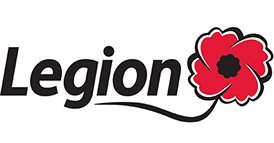 Royal Canadian Legion Royal Canadian Legion.