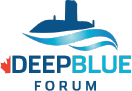 Deepblue Logo.