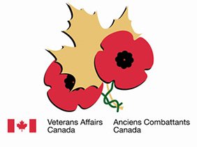 Veterans Affairs Canada Veterans Affairs Canada.