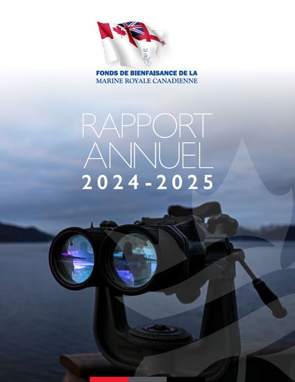 2024-2025 Annual Report