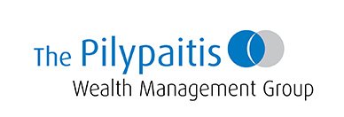 Pilypatus Logo.