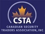 STACanada_Logo2