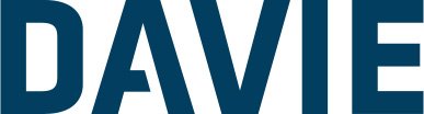 Davie Logo.